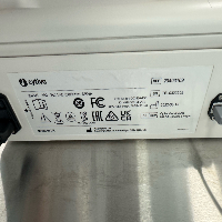 Cytiva VIA Thaw L1000 Automated Thawing System image 1